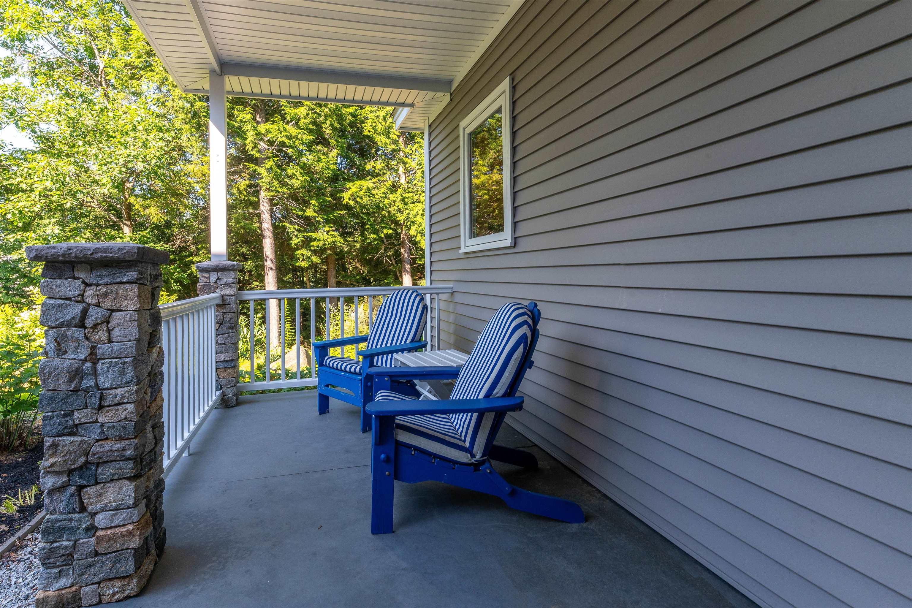 32 Cameron Drive