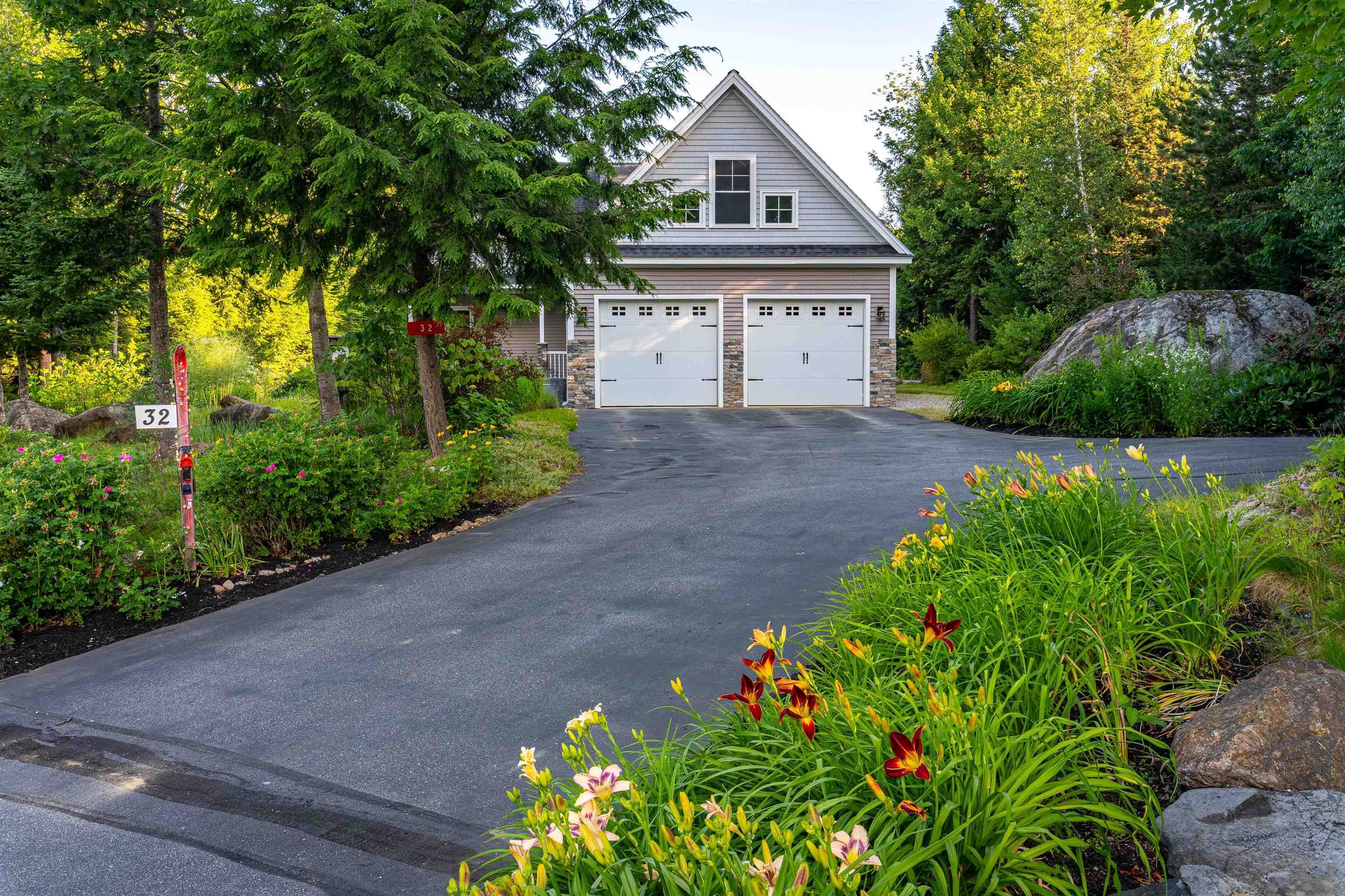 32 Cameron Drive
