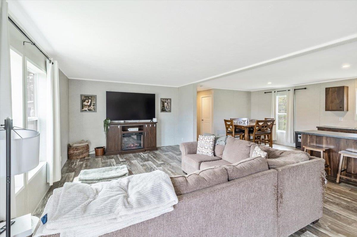 78 Lynn Lou Drive - Photo 4