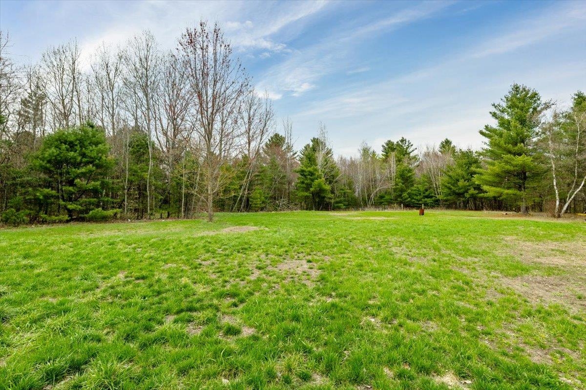 78 Lynn Lou Drive - Photo 3