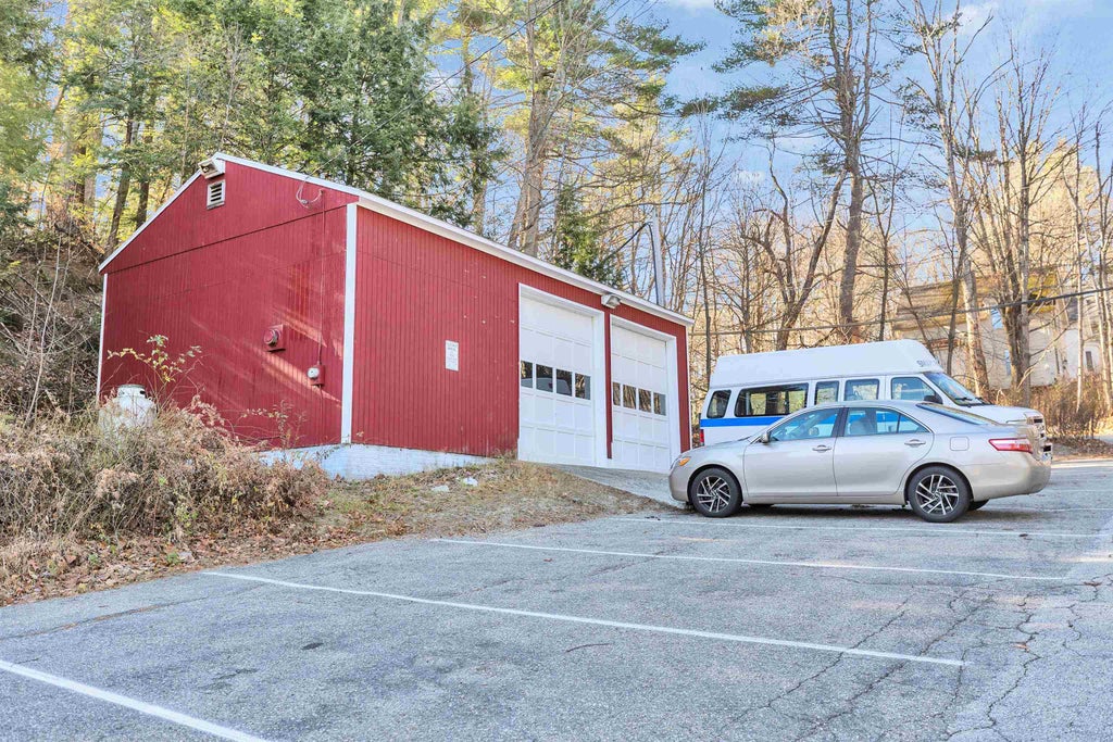 Photo of 43 Grove Street, Peterborough, NH 03458 (MLS # 5114466)