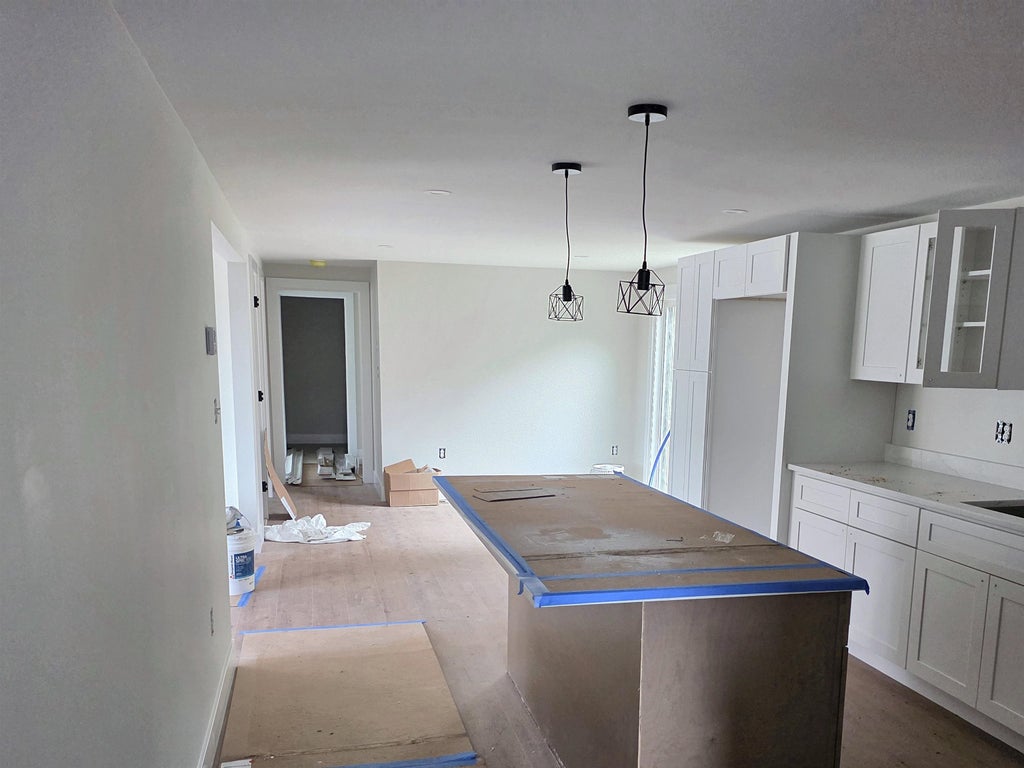 Photo of 18 Pearson Drive #1, Dover, NH 03820 (MLS # 5115023)