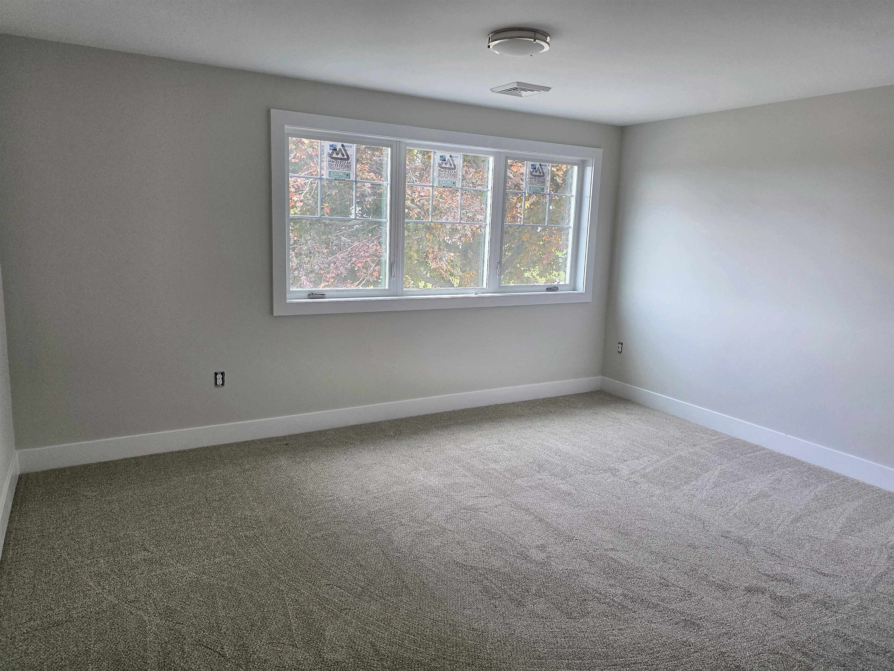 18 Pearson Drive 1