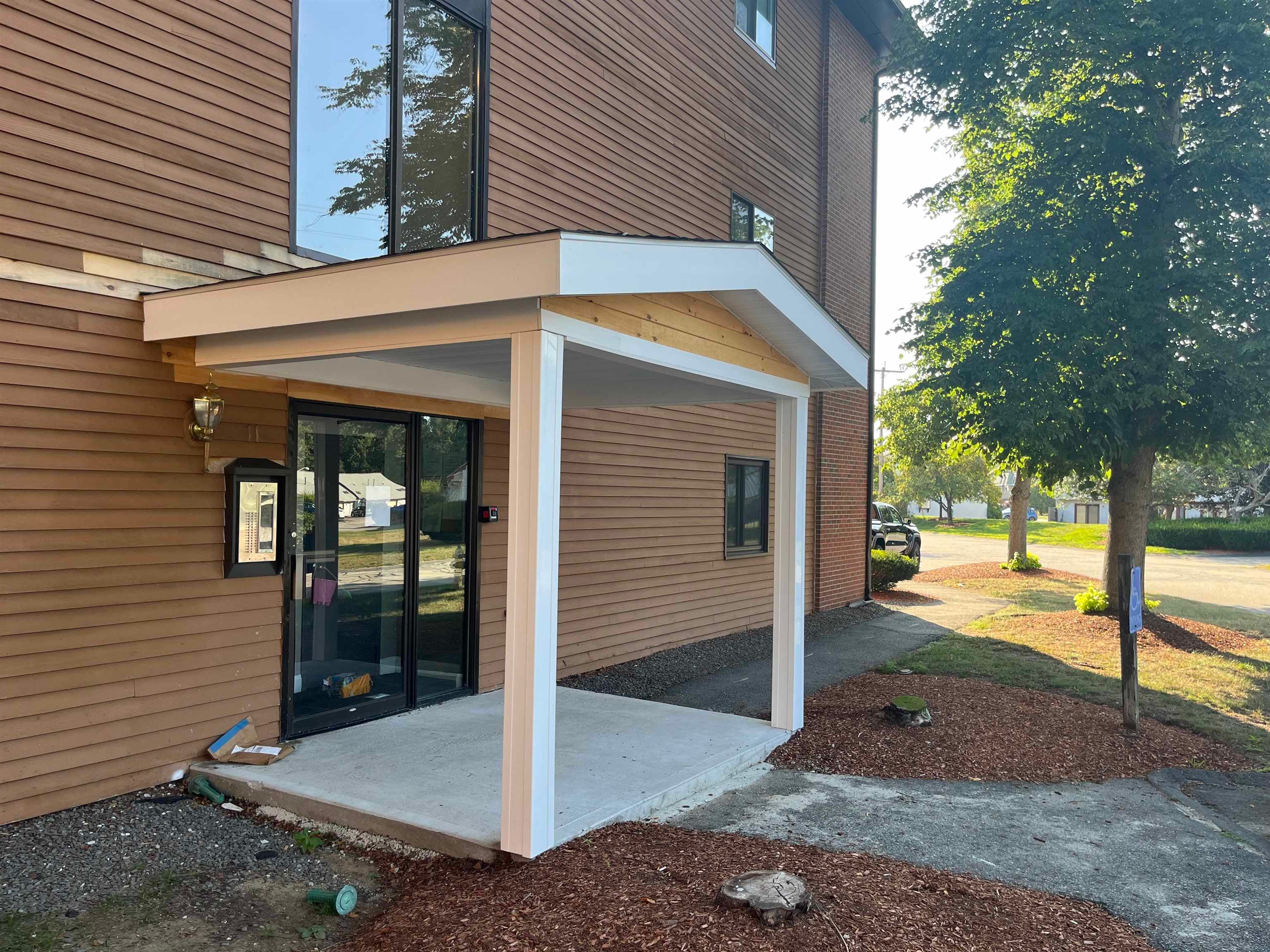 11 Blackstone Drive U-1132