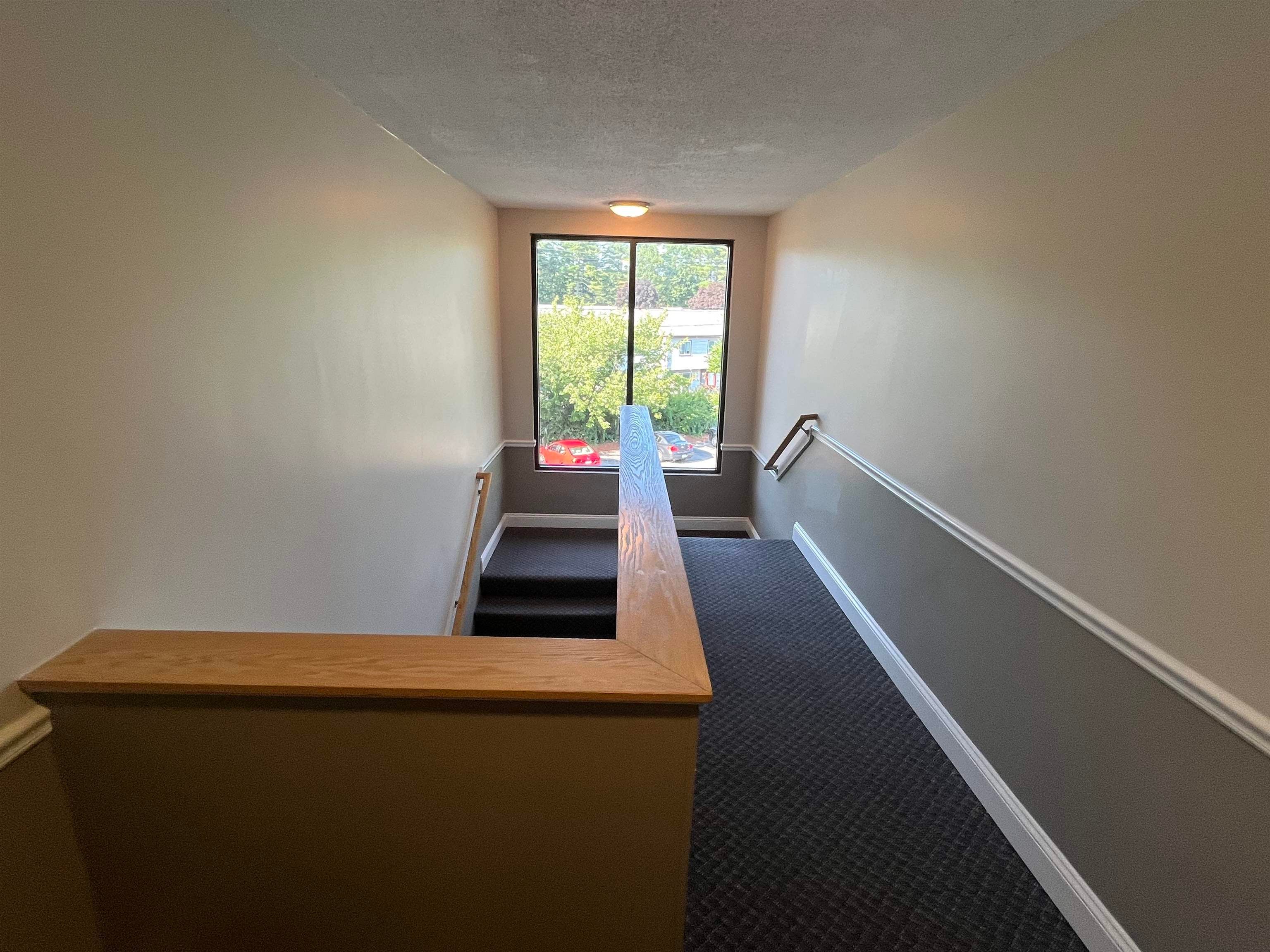 11 Blackstone Drive U-1132