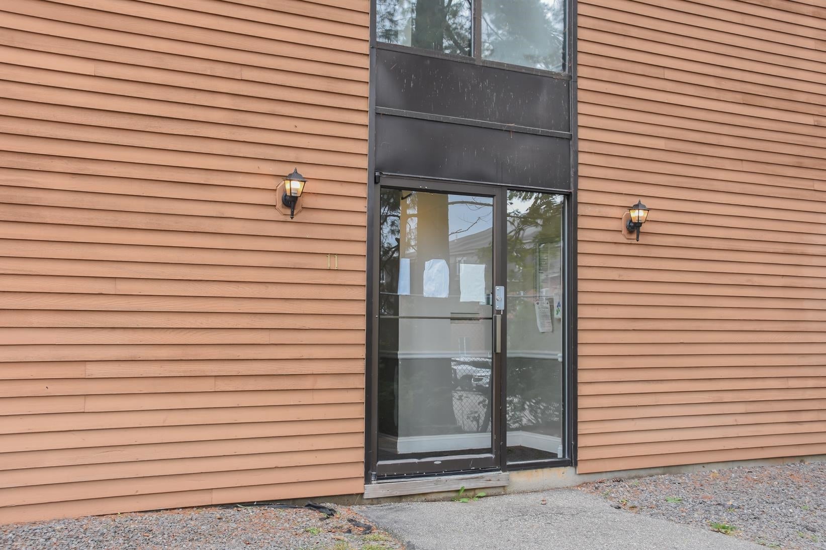 11 Blackstone Drive U-1132