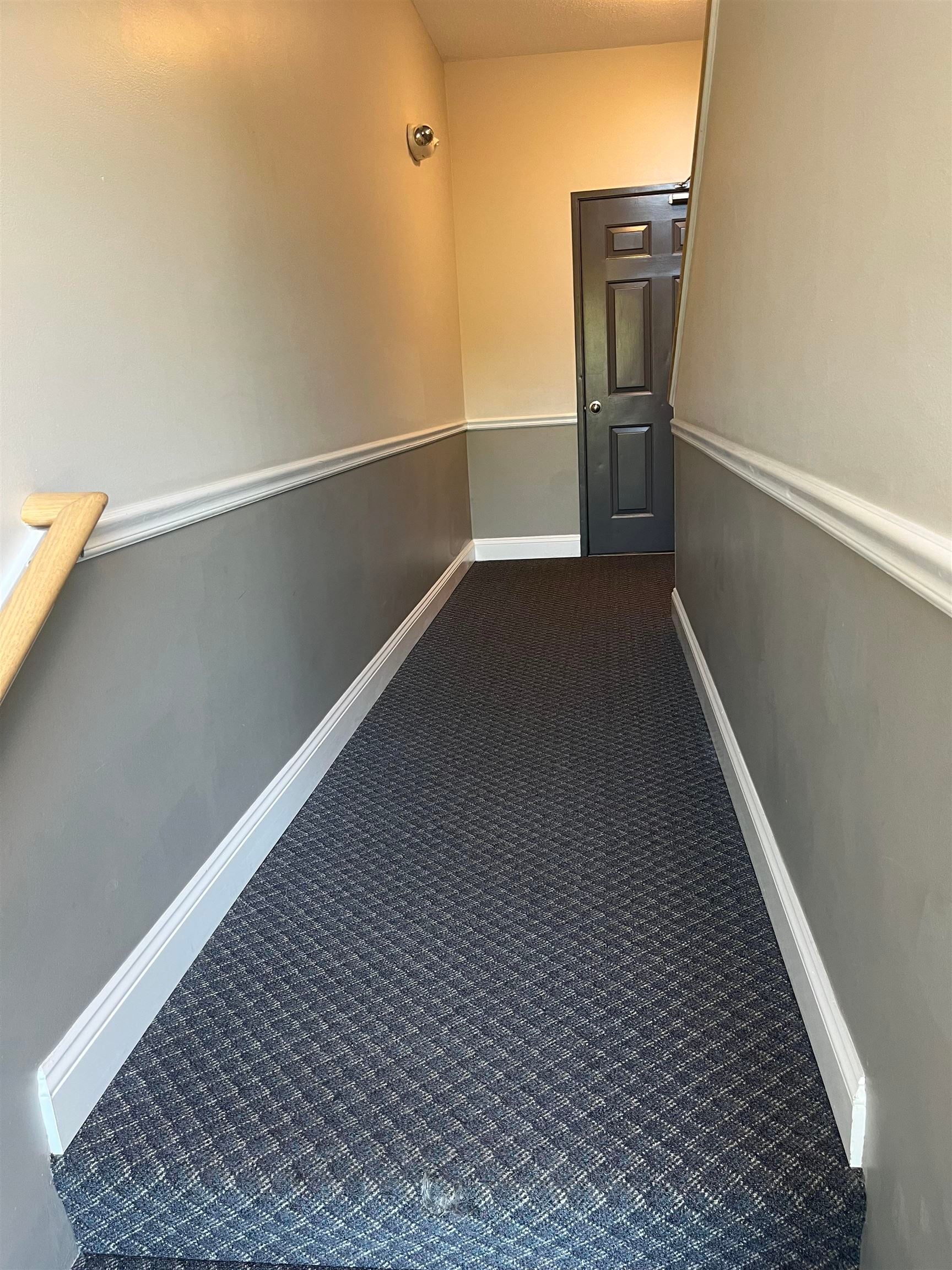 11 Blackstone Drive U-1132