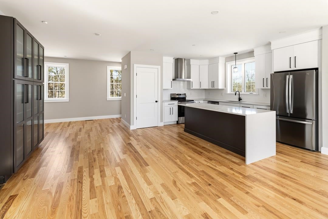 23 Eden Lane 3