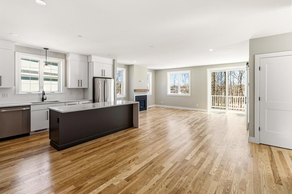 Photo of 23 Eden Lane #3, Portsmouth, NH 03801 (MLS # 5112366)