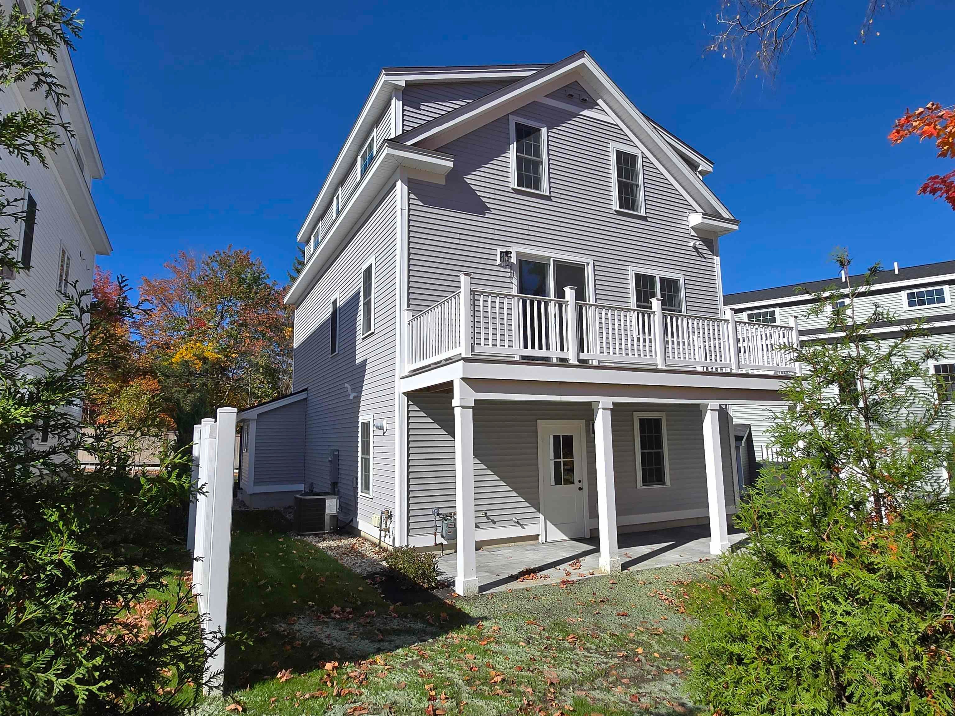 23 Eden Lane 3