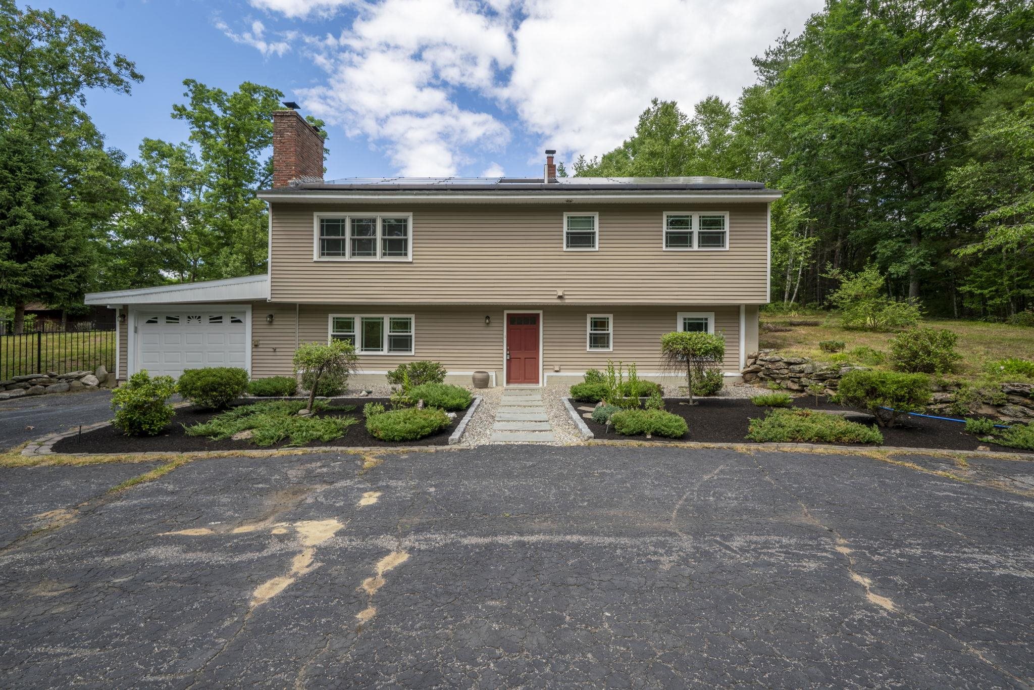 48 Witches Spring Road