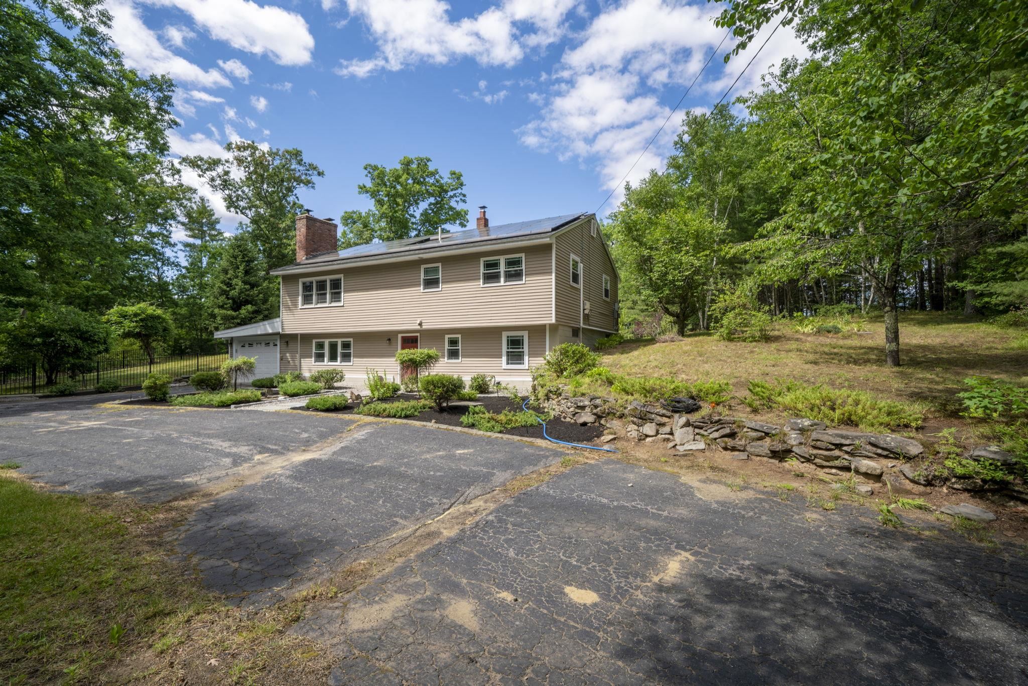 48 Witches Spring Road