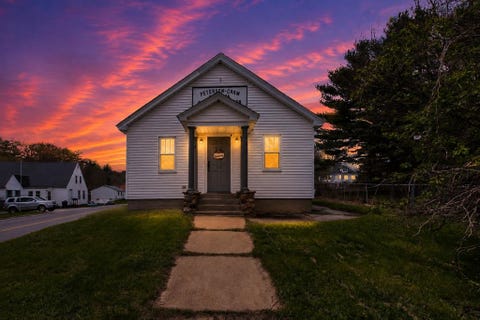 Featured picture for the property 5087997