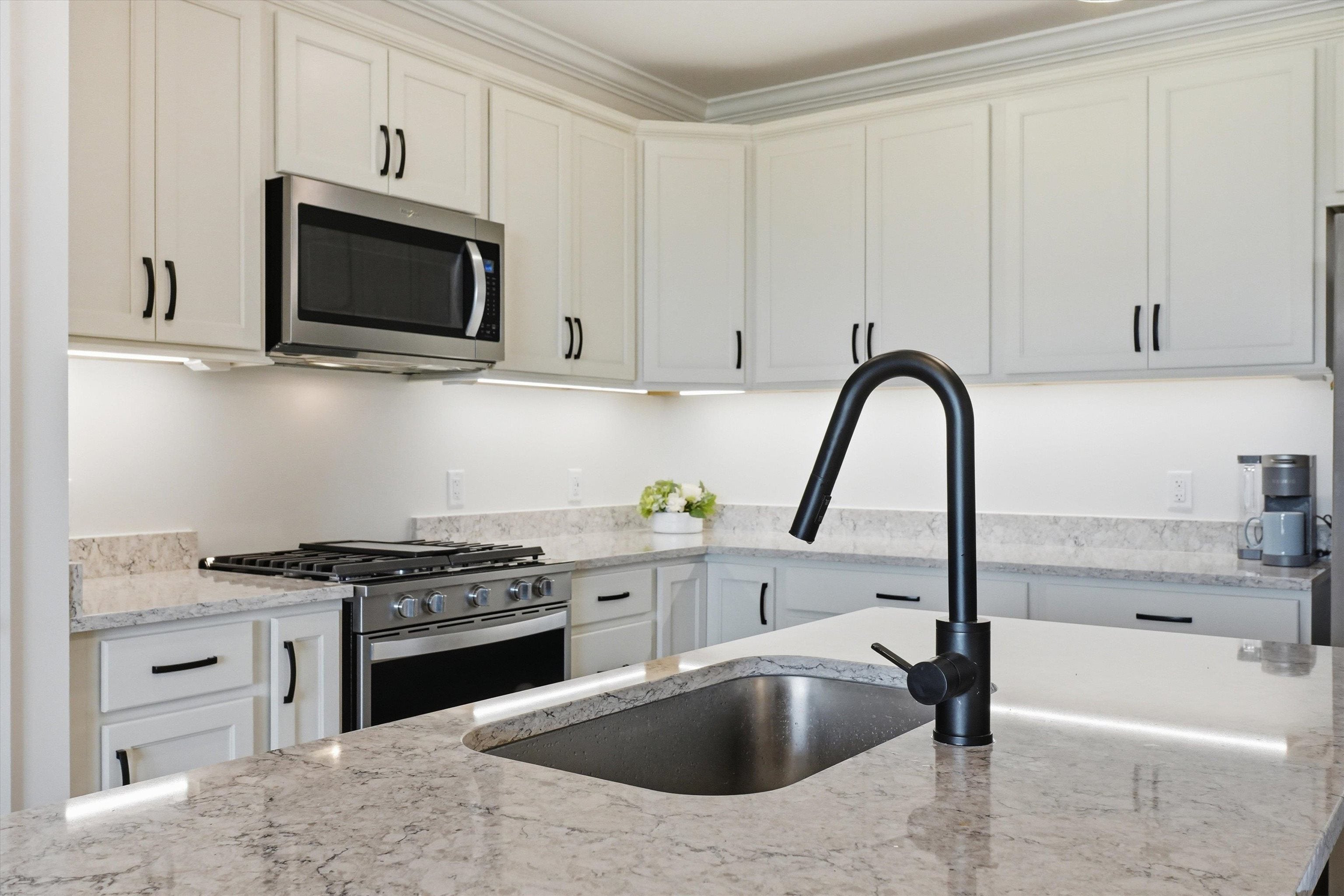 3 Longview Drive 104