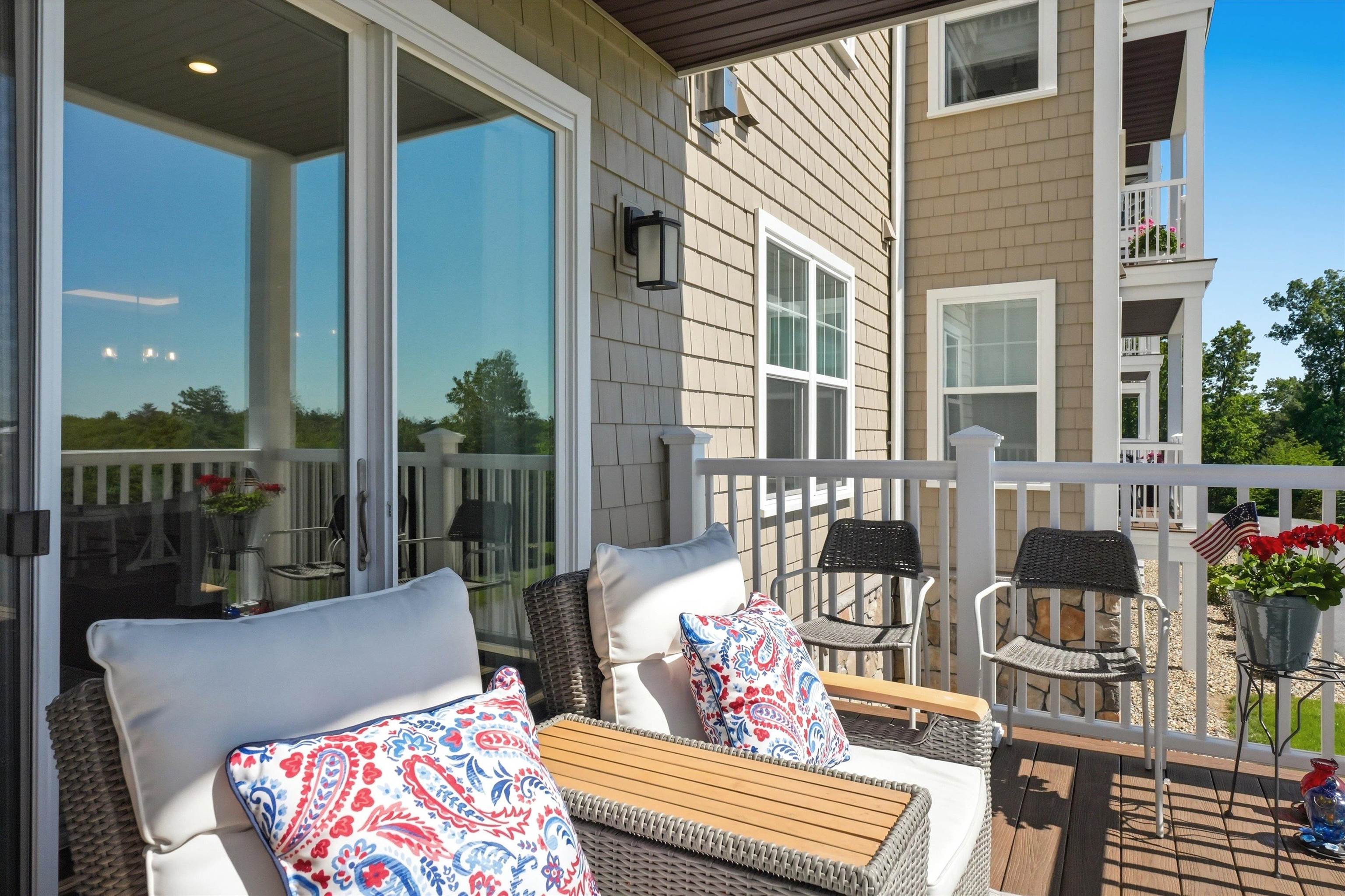 3 Longview Drive 104
