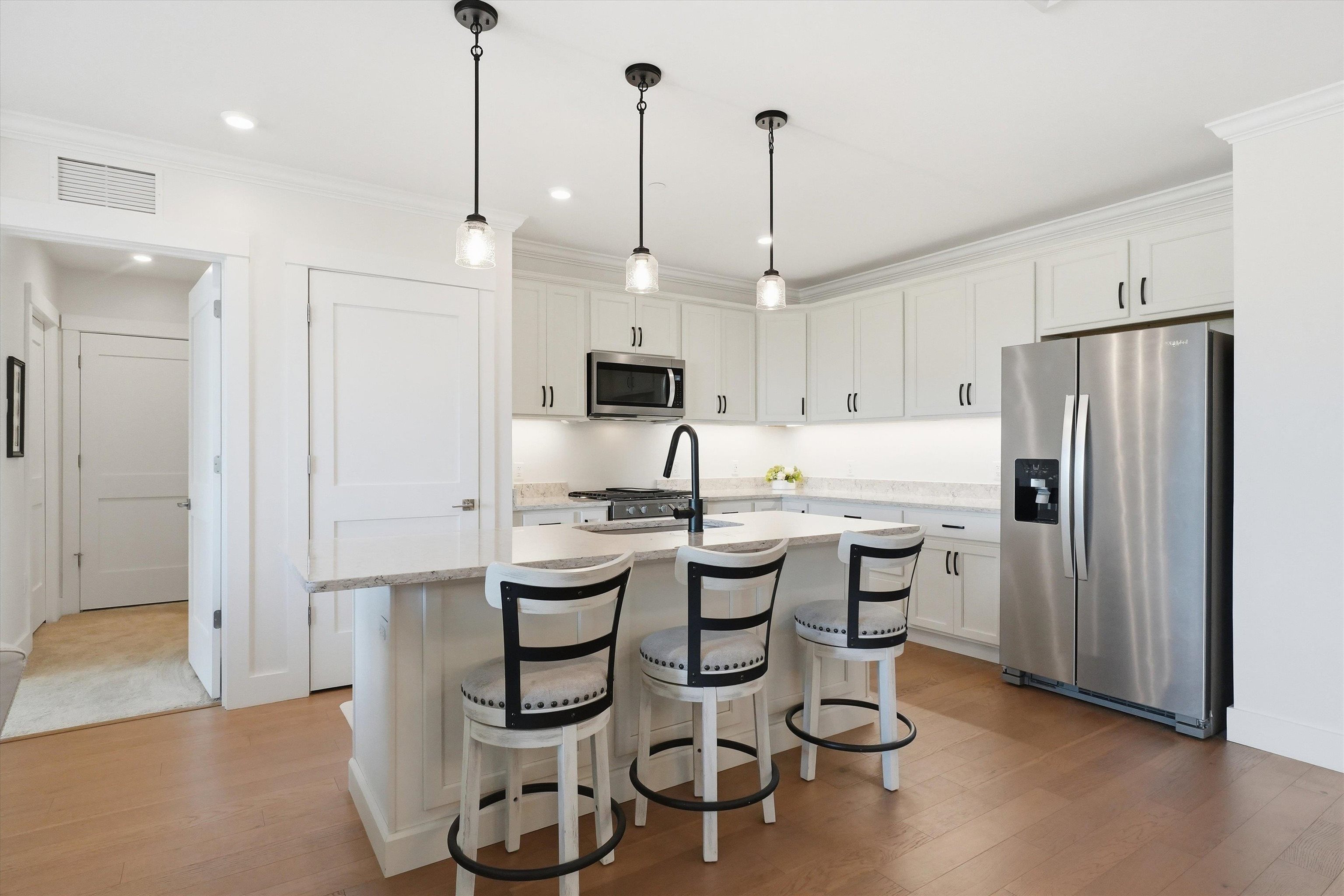 3 Longview Drive 104