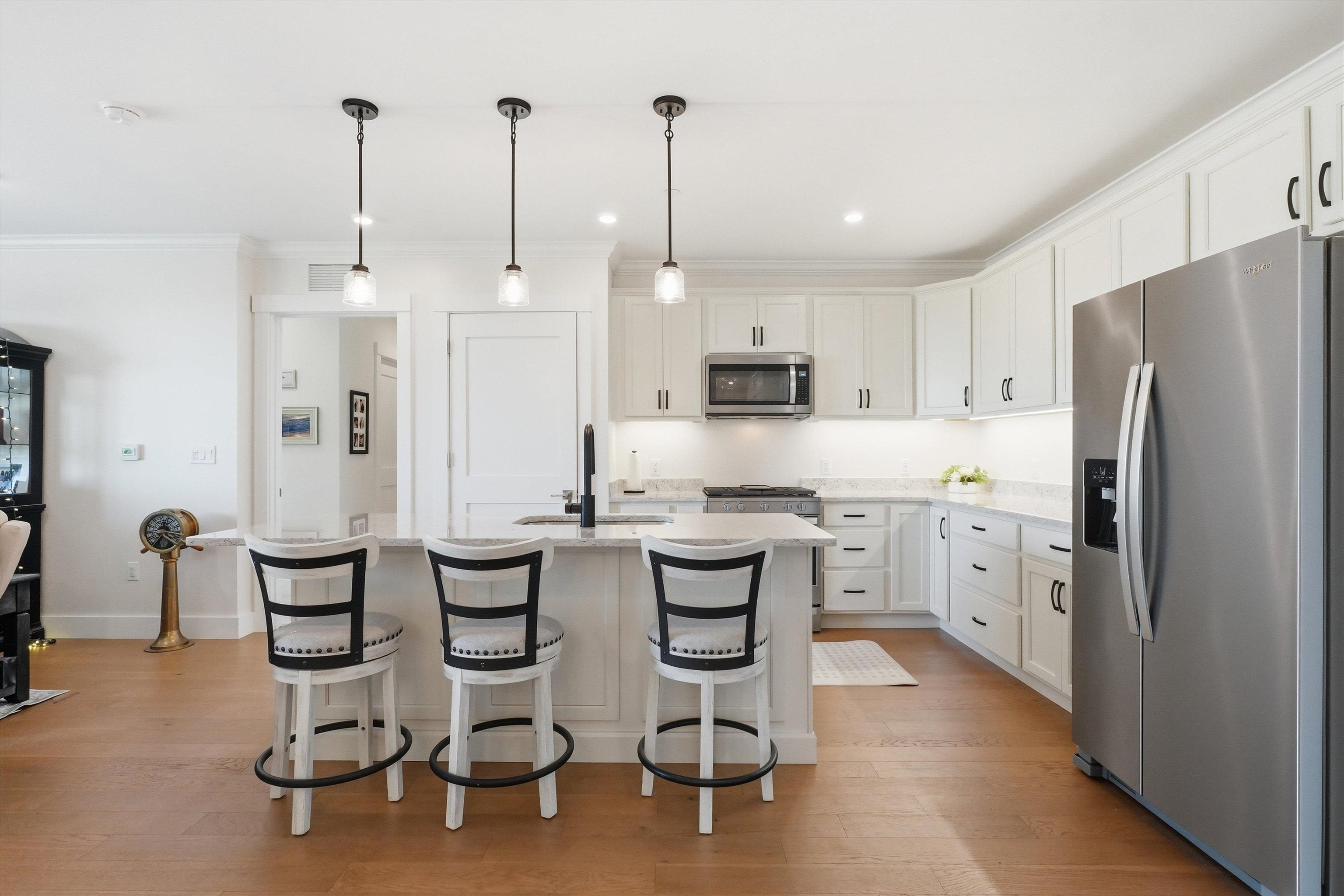 3 Longview Drive 104