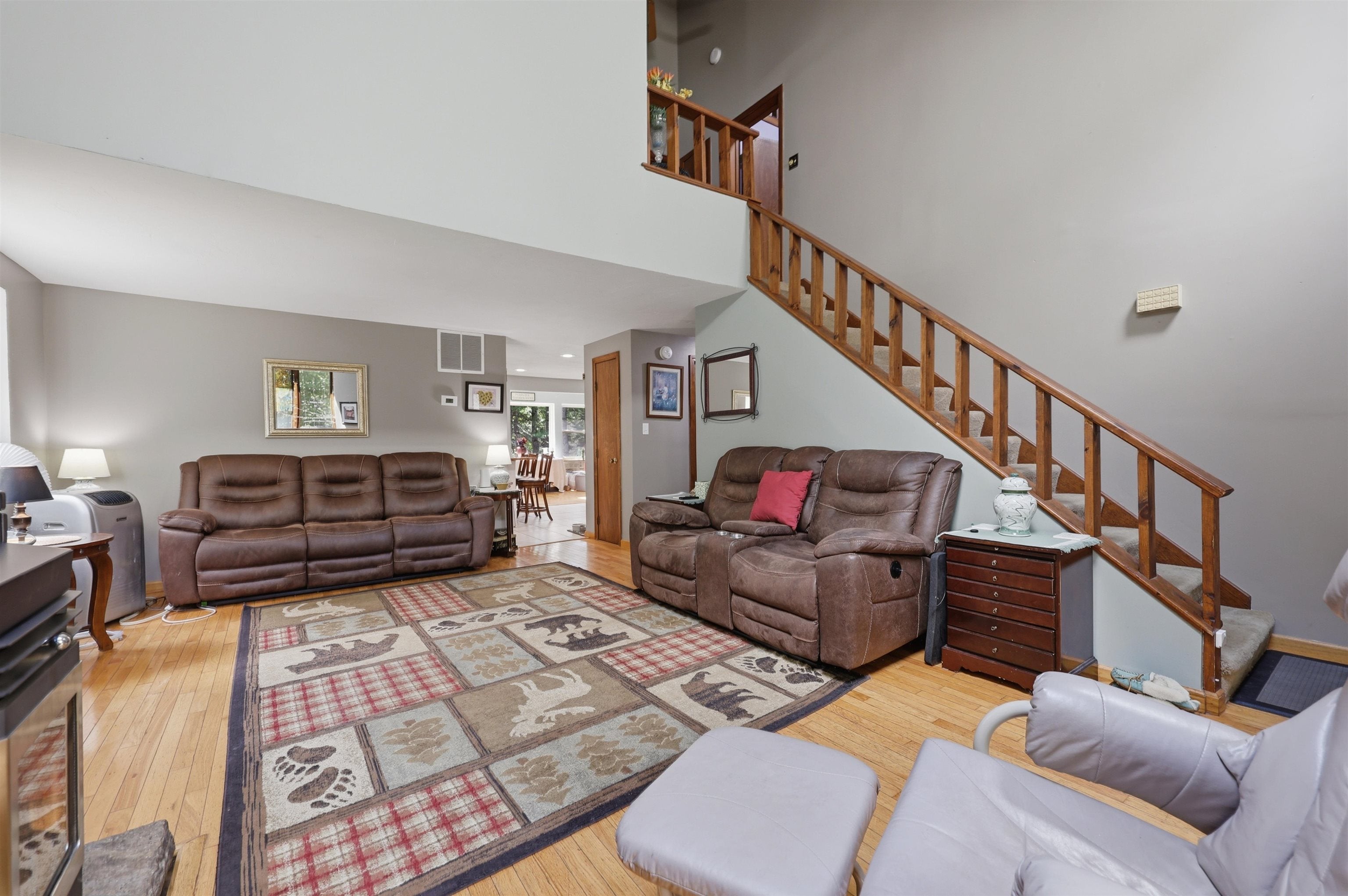 10 Evergreen Drive