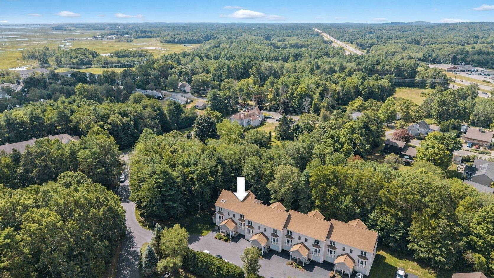 243 Drakeside Road 4