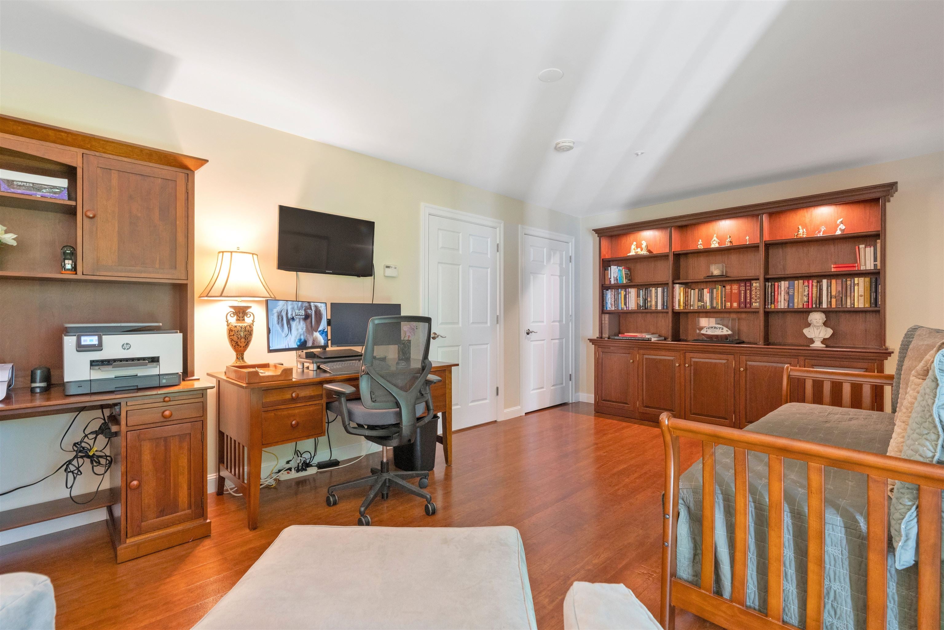243 Drakeside Road 4