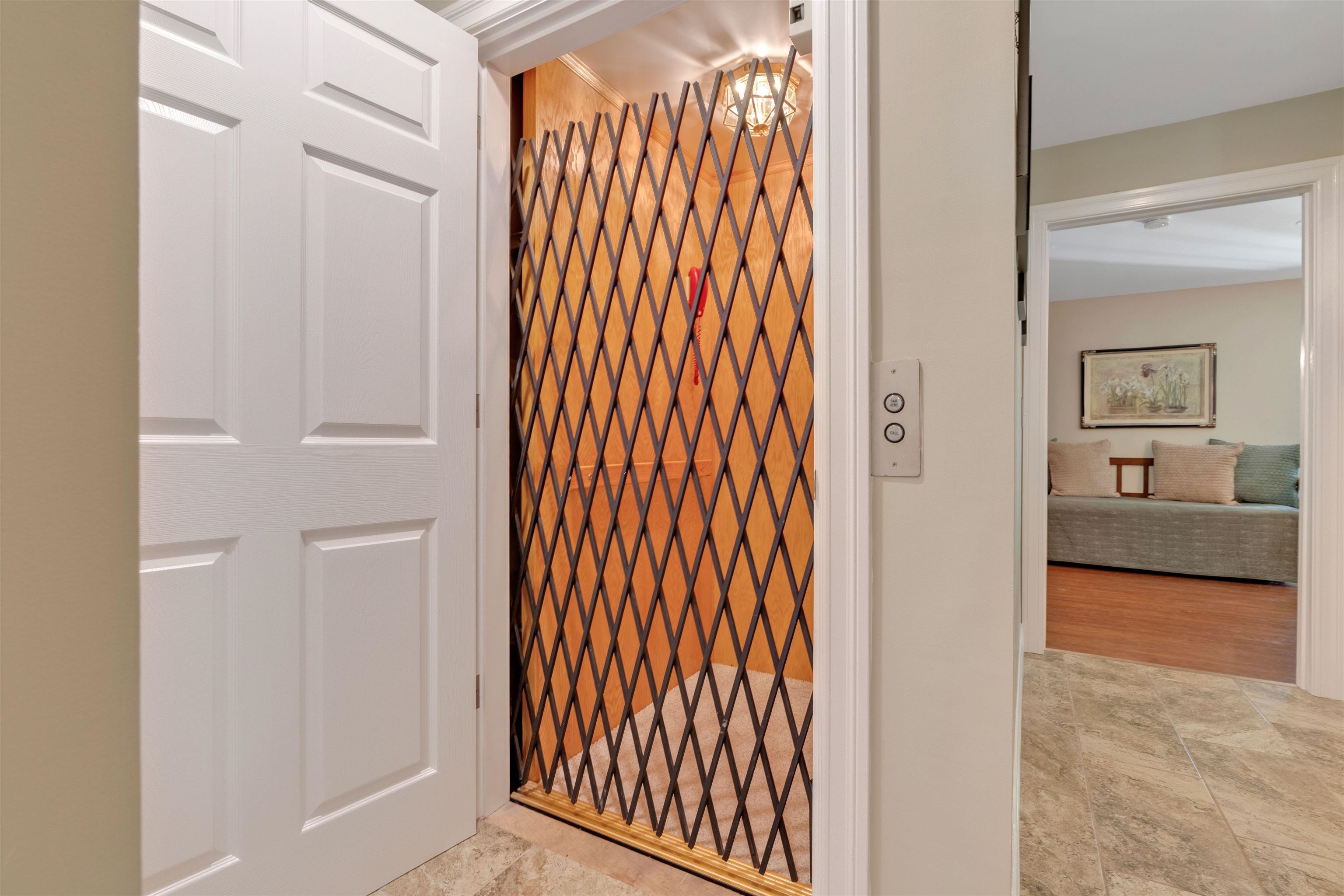 243 Drakeside Road 4