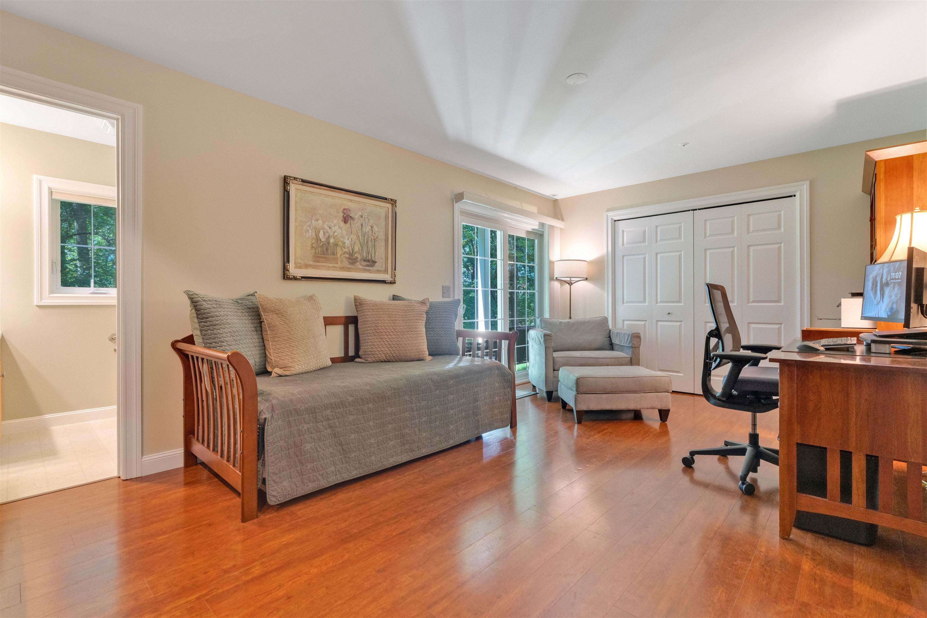 243 Drakeside Road 4