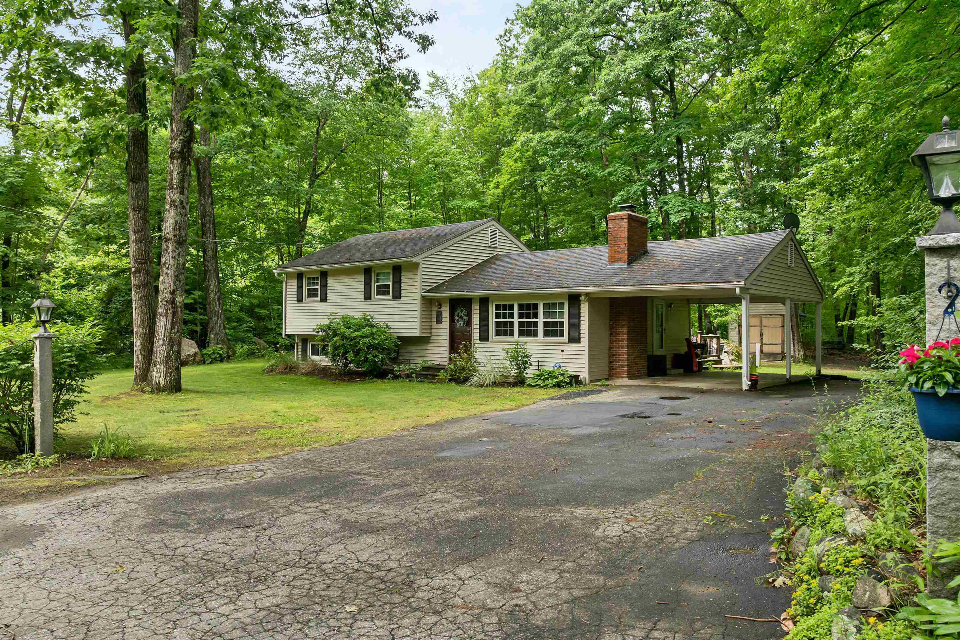 64 Woodvale Drive