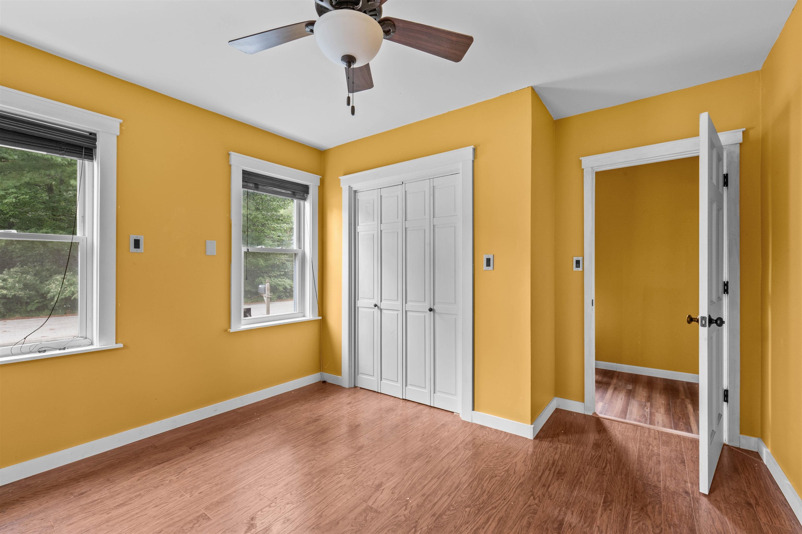 13 Towle Road