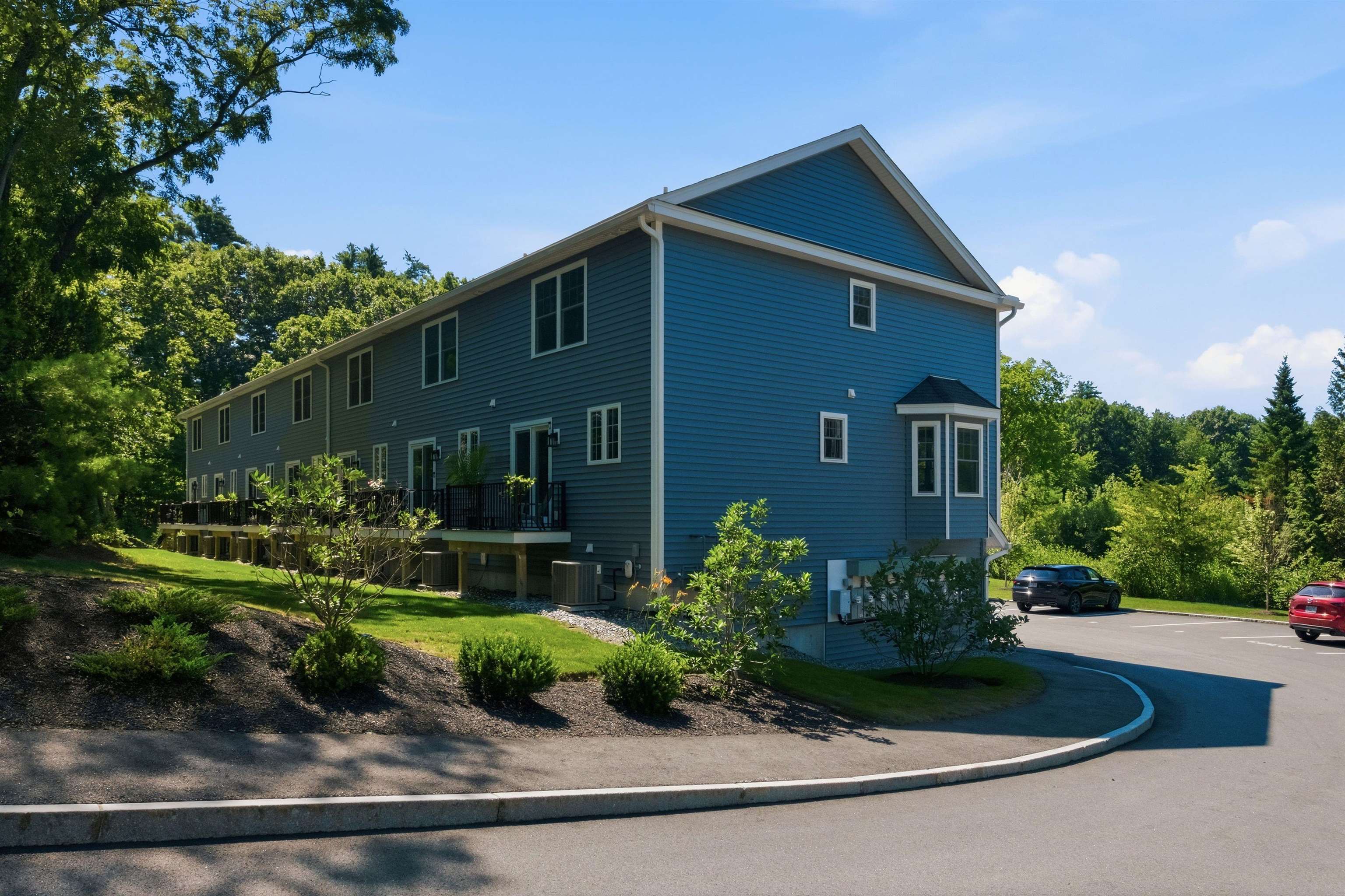 32 Charter Street 1