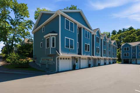 Photo of 32 Charter Street #1, Exeter, NH 03833 (MLS # 5104365)