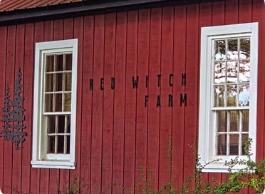 181 West lake Road Fitzwilliam NH 03447