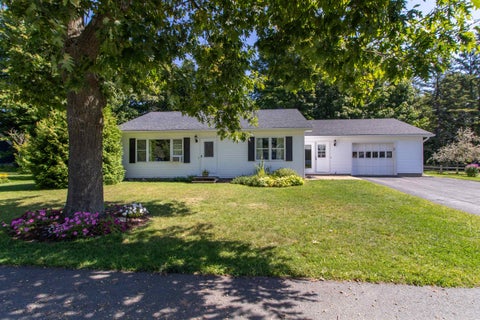 Photo of 49 Forest Avenue, Derby, VT 05830 (MLS # 5109247)
