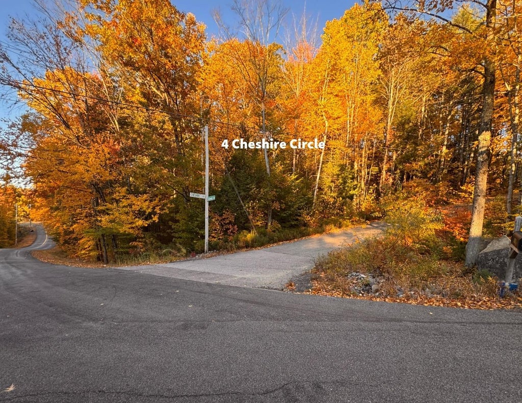 Photo of 4 Cheshire Circle, Gilford, NH 03249 (MLS # 5114778)