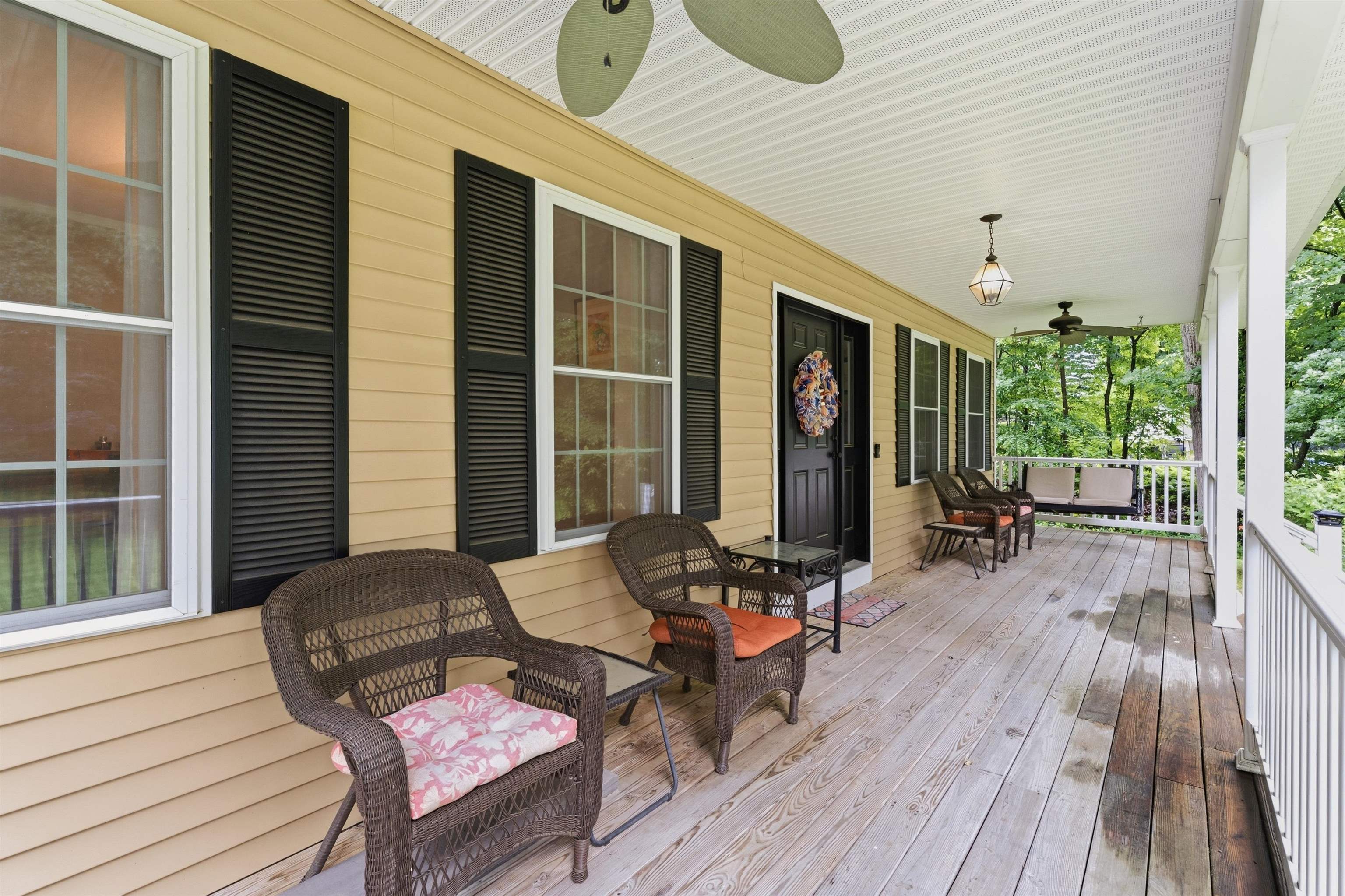 8 Tyler Drive