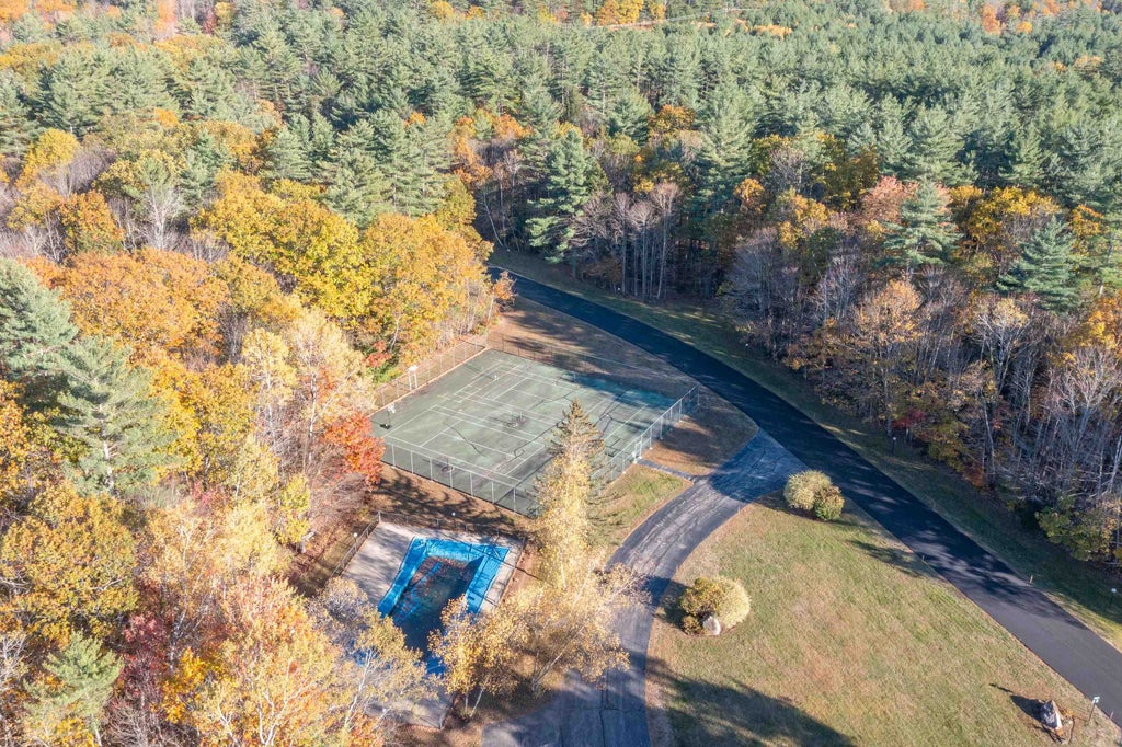 Photo of 15 Tennis Lane #B15, Thornton, NH 03285 (MLS # 5093038)