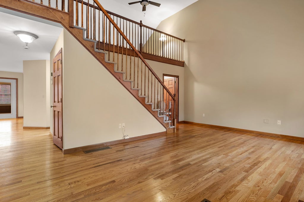 Photo of 13 Memory Lane, Milford, NH 03055 (MLS # 5114306)