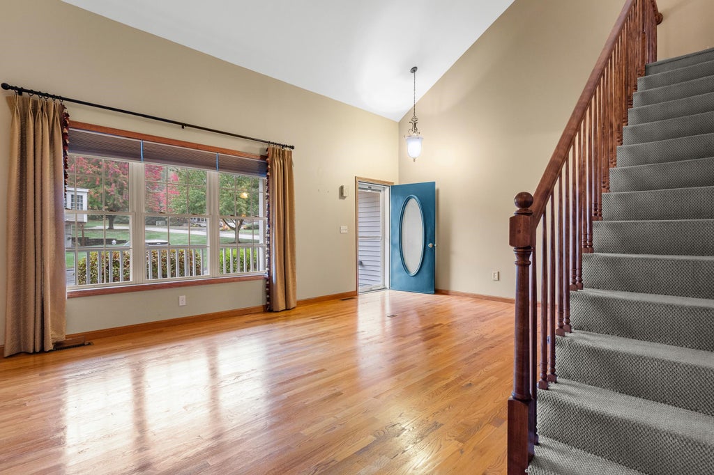 Photo of 13 Memory Lane, Milford, NH 03055 (MLS # 5114306)