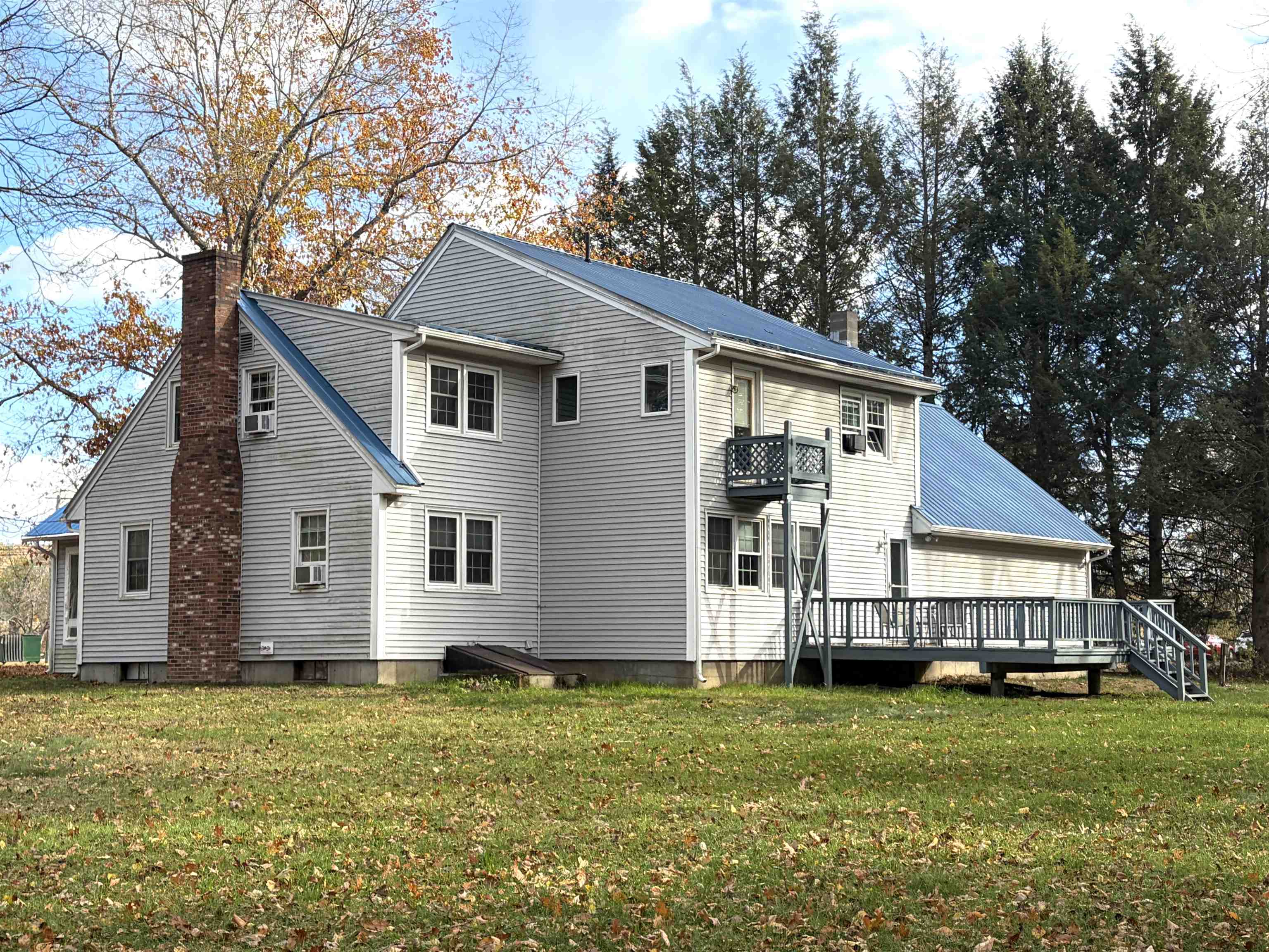 785 Brattleboro Road