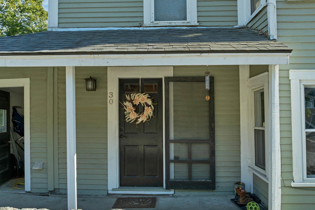 Photo of 30 School Street, Warner, NH 03278 (MLS # 5110120)