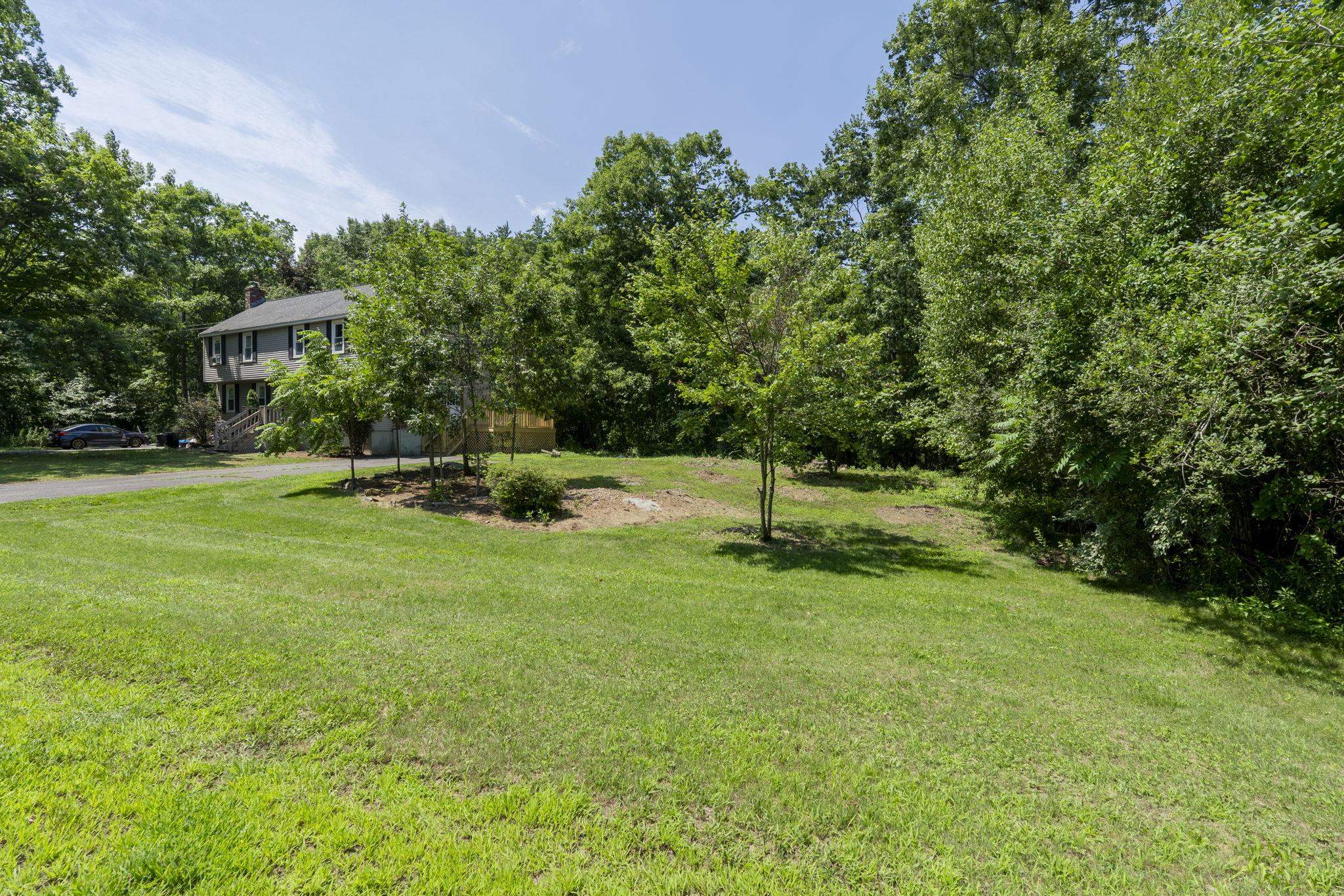 7 Homestead Drive R