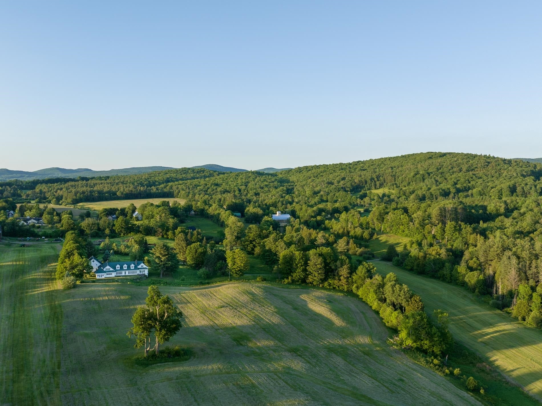 218 Whetstone Brook Road