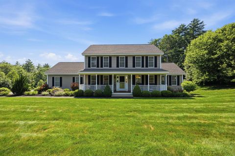 Photo of 9 Conservation Drive, Merrimack, NH 03054 (MLS # 5099646)