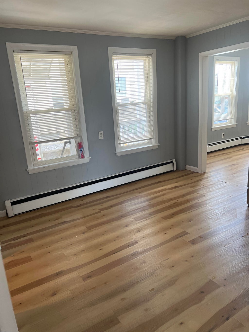 Photo of 47 Joliette Street #1, Manchester, NH 03102 (MLS # 5100644)