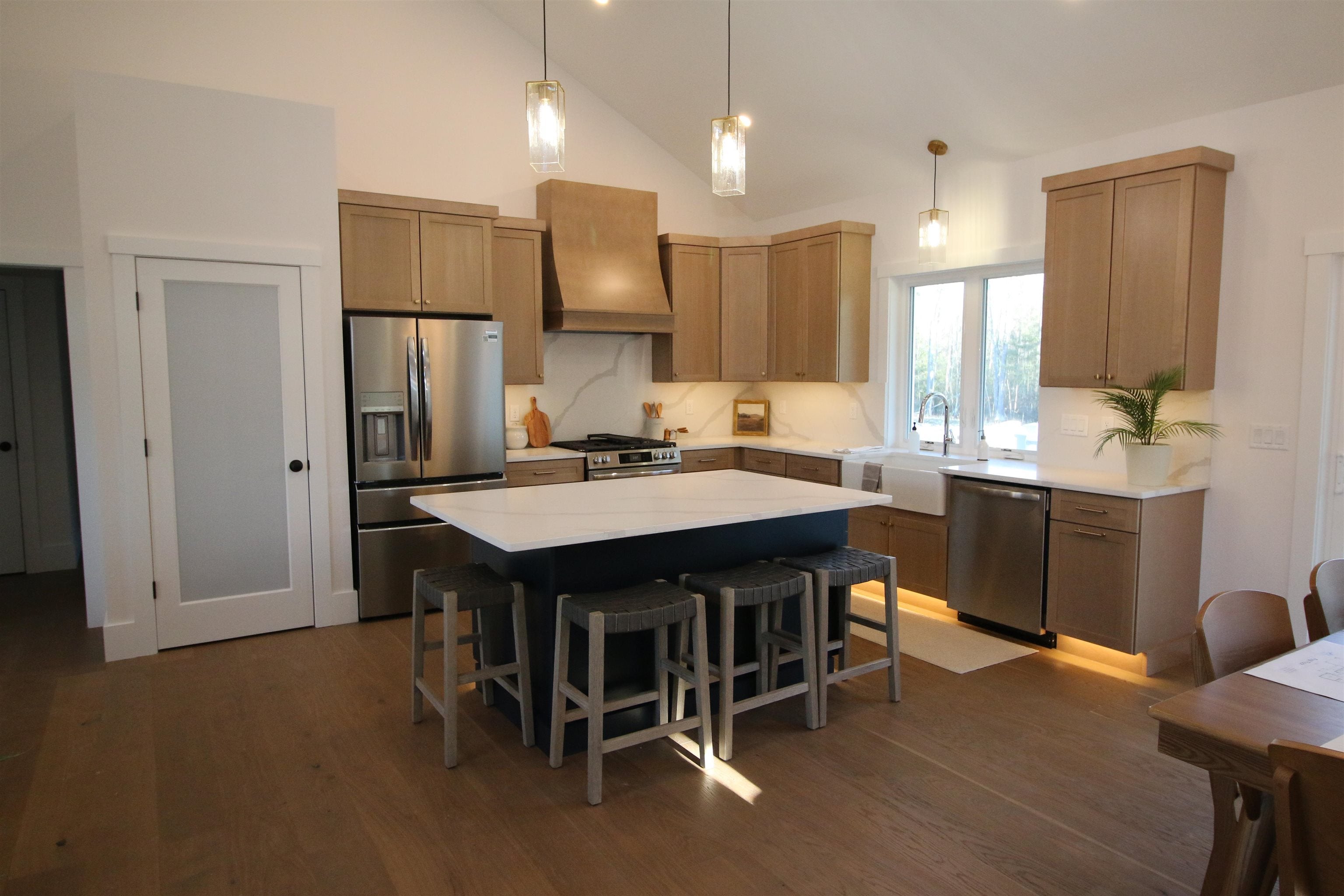 441 Blane Circle 12
