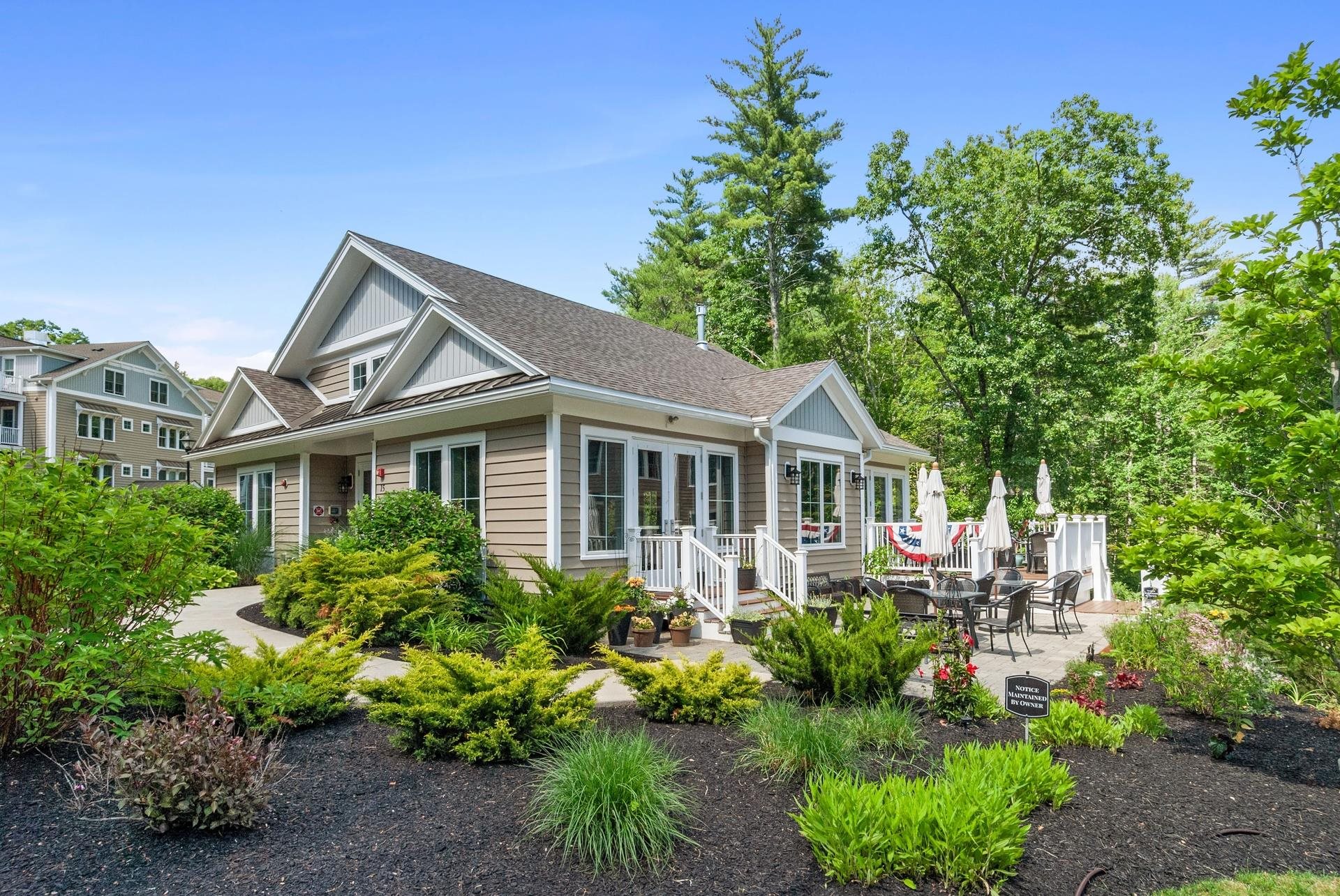 24 Willey Creek Road 203