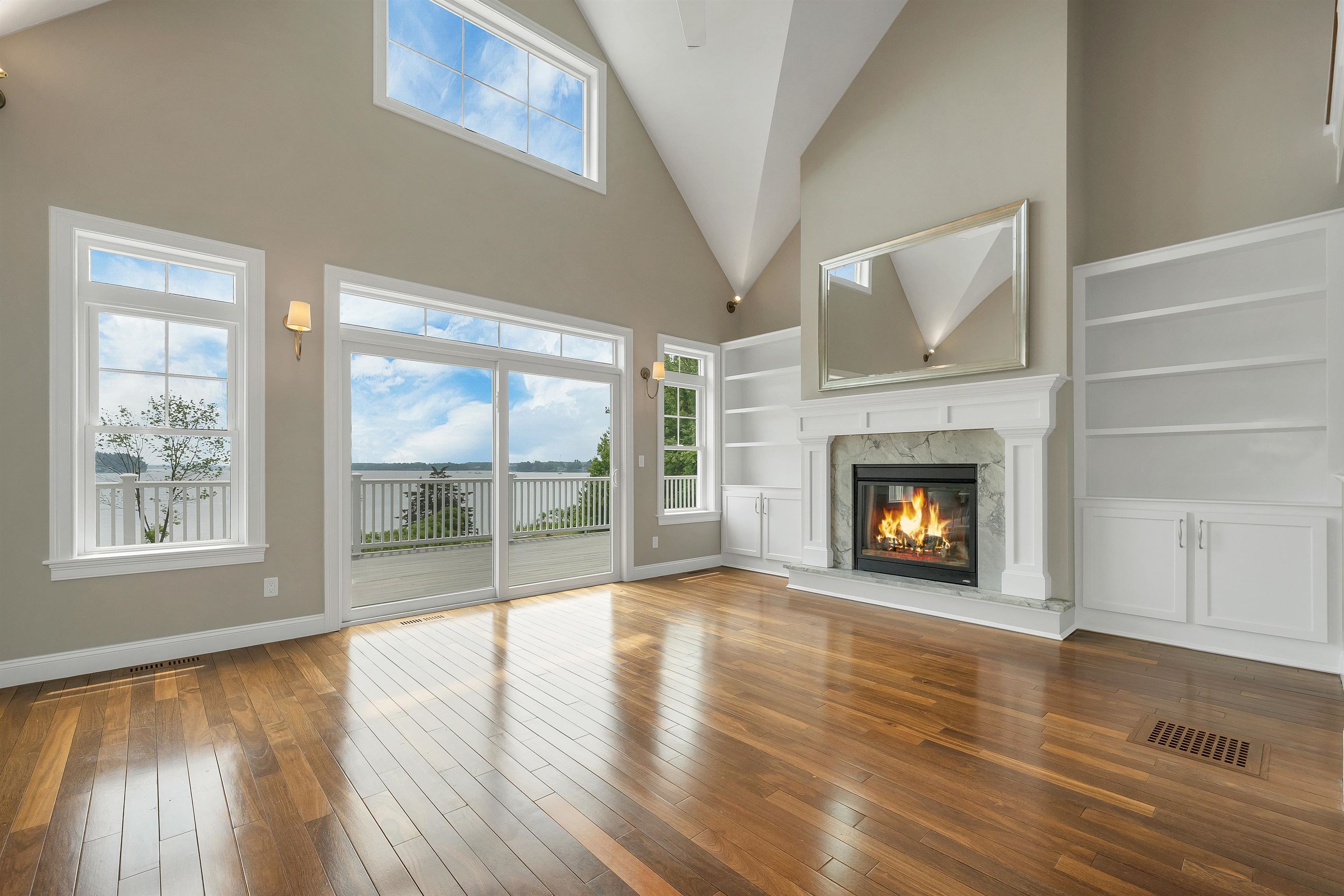 298A Dover Point Road