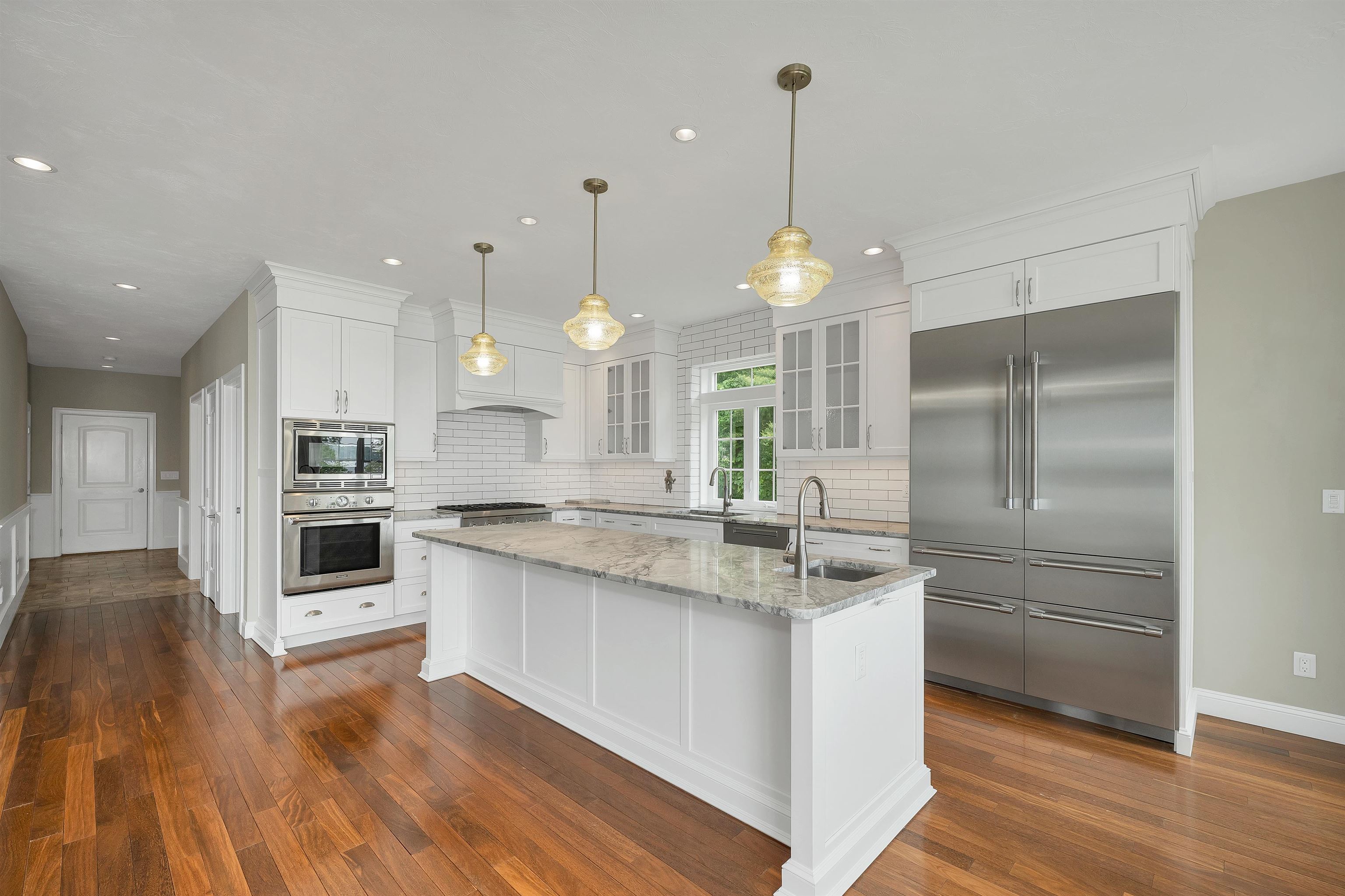 298A Dover Point Road