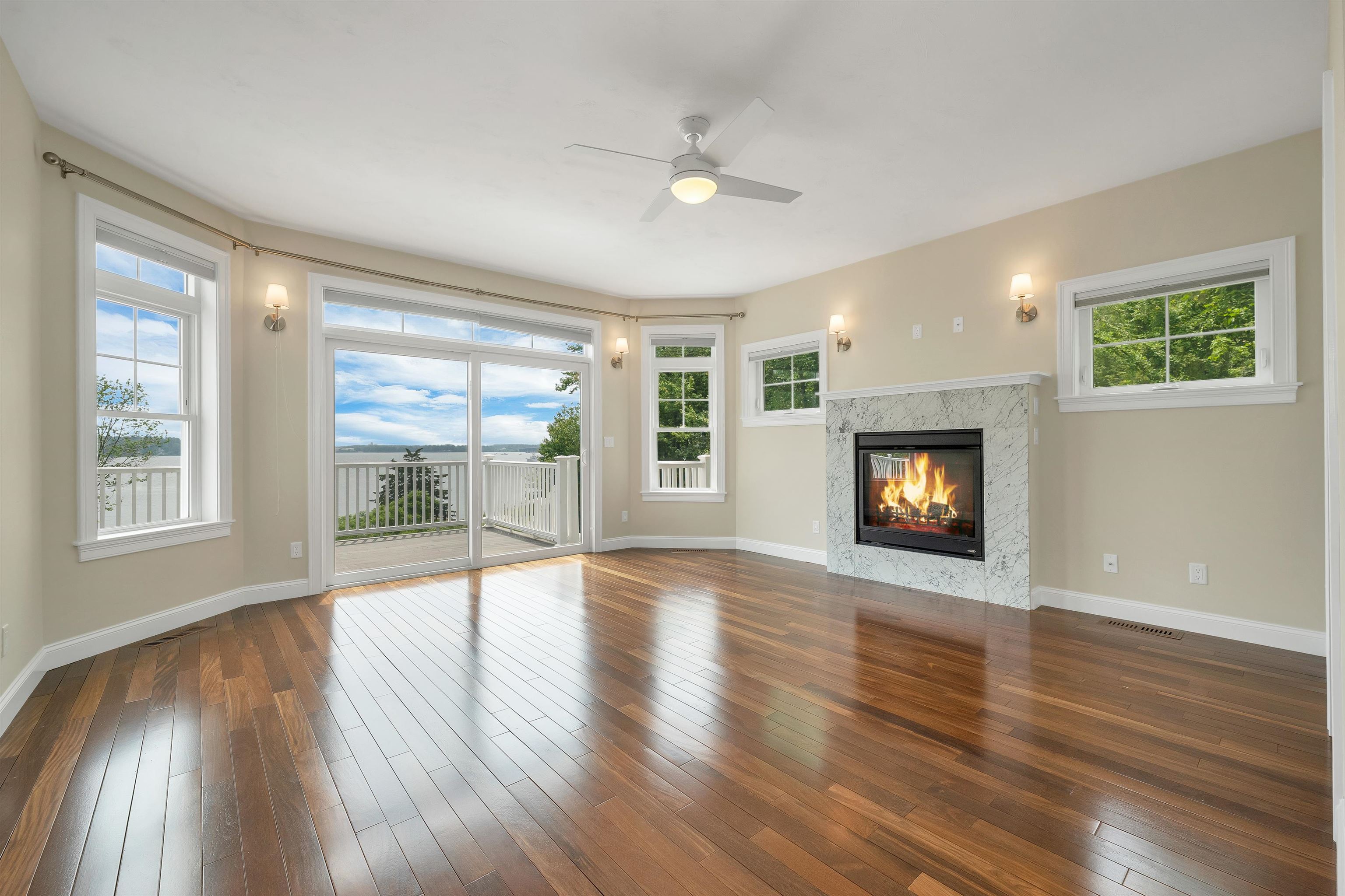 298A Dover Point Road