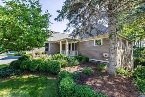 Property photo of 41 Berrill Farms Lane, Hanover, NH 03755