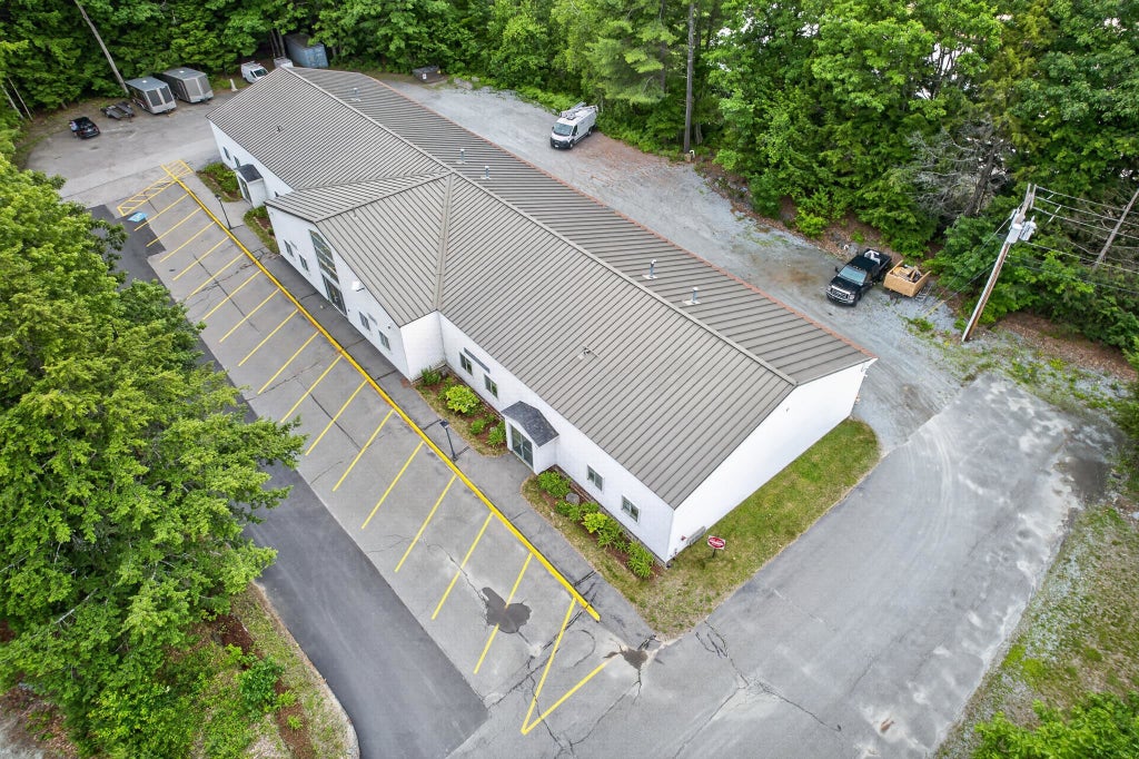 Photo of 462 West Main Street #2, Hillsborough, NH 03244 (MLS # 5096494)